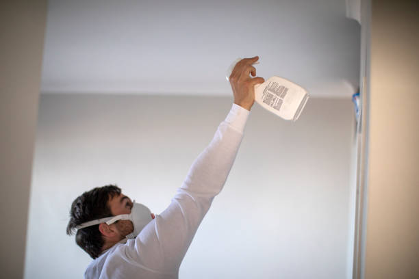 Water Damage Restoration in Melcher Dallas, IA